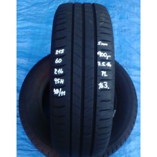 163. Michelin